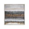 Layers Landscape Art Q572704