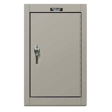 Wall Mount Storage Cabinet W89864