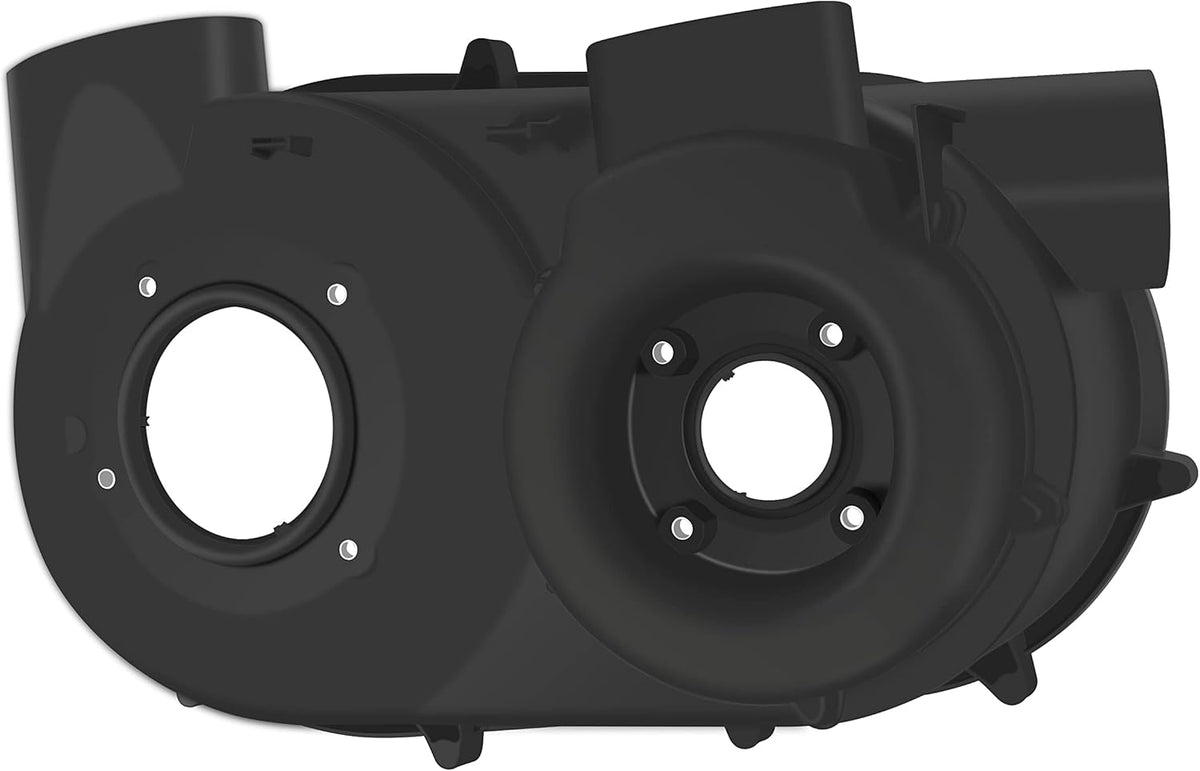 Clutch Back Plate Cover for Can Am X3 A624012