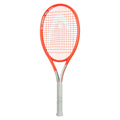 Tennis Racquet S630