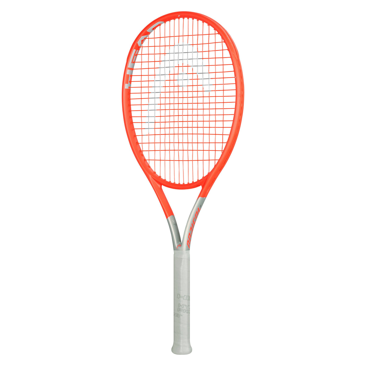 Tennis Racquet S630