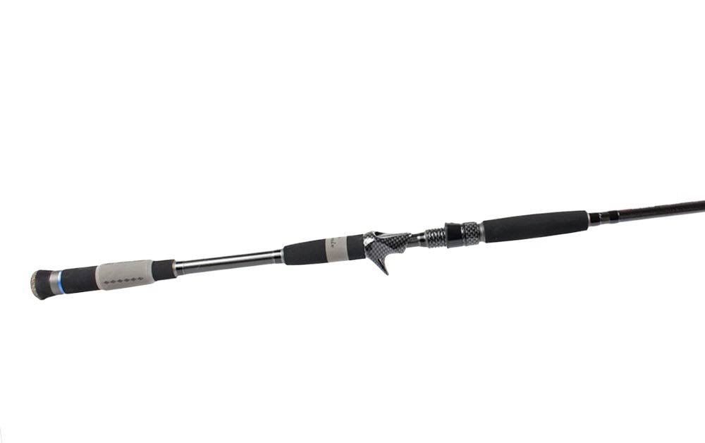 Casting Rod D6399