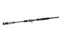 Casting Rod D6399