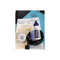 Trombone Care Kit U796