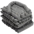 Universal Absorbent Socks A719327