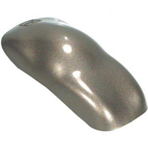 Metallic Urethane Basecoat Clearcoat Car Auto Paint Kit U721983