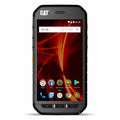 Black Dual SIM 32GB Smartphone E310533