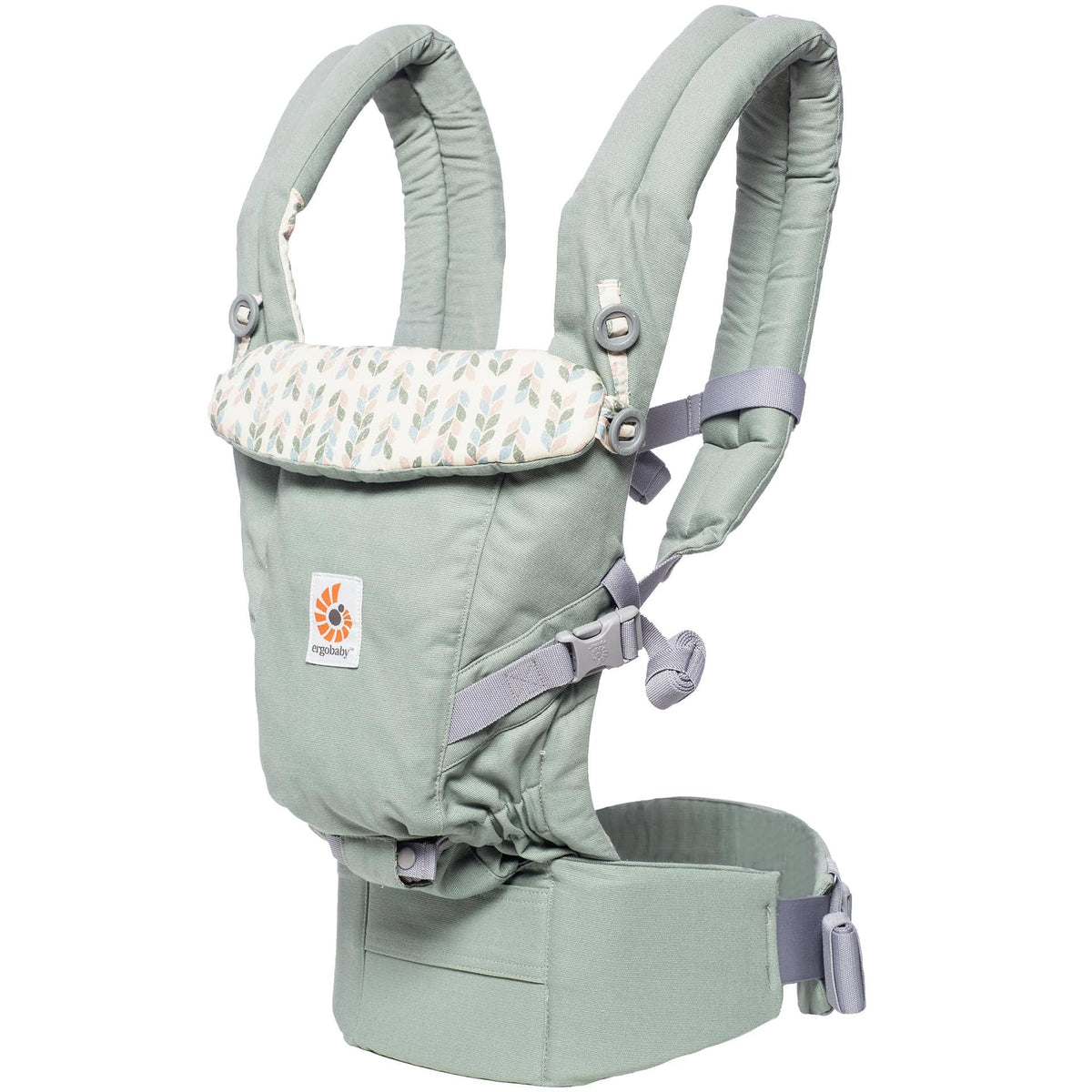 Baby Carrier F60966