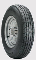 Tire ST225/75D15 Q977270