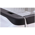 Bed Rail Cap O4507