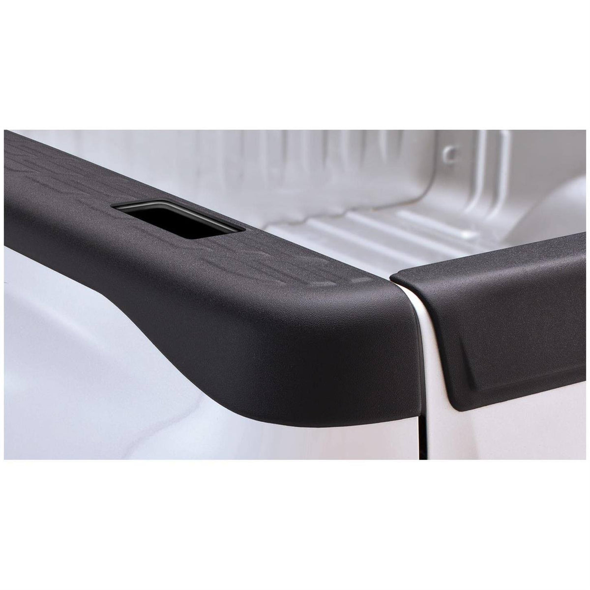 Bed Rail Cap O4507
