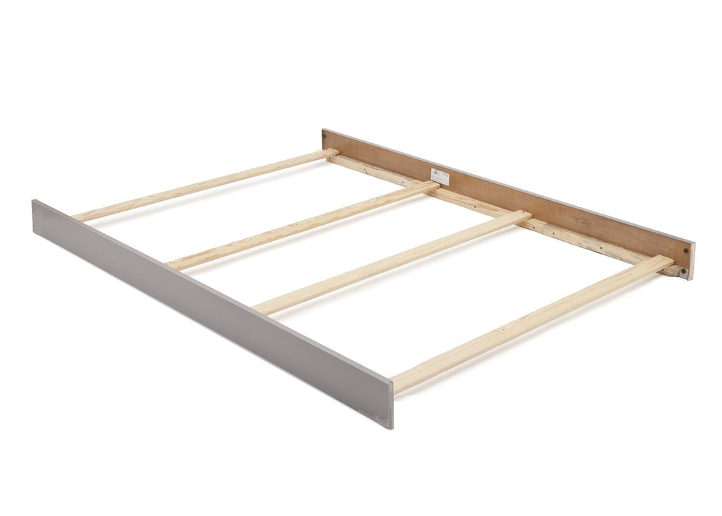 Full Size Conversion Kit Bed Rails H210326