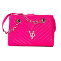 Pink Pet Carrier Y630