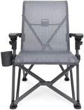 Collapsible Camp Chair Y559