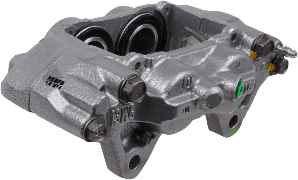 Brake Caliper X832