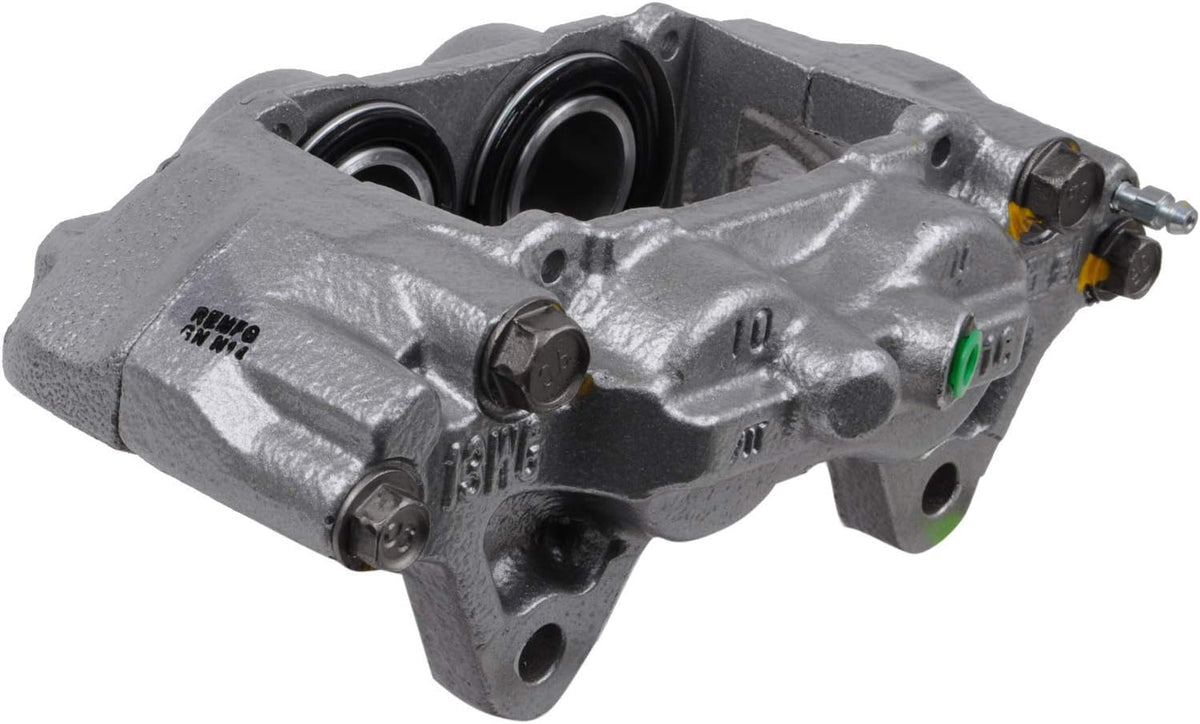 Brake Caliper X832
