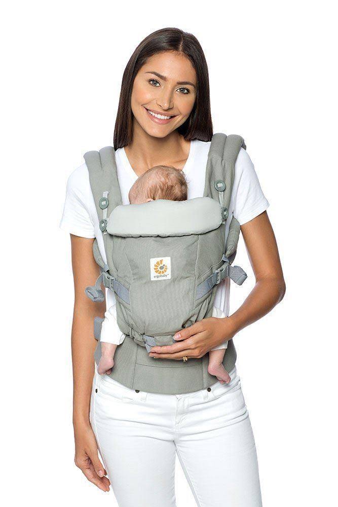 Baby Carrier F60966