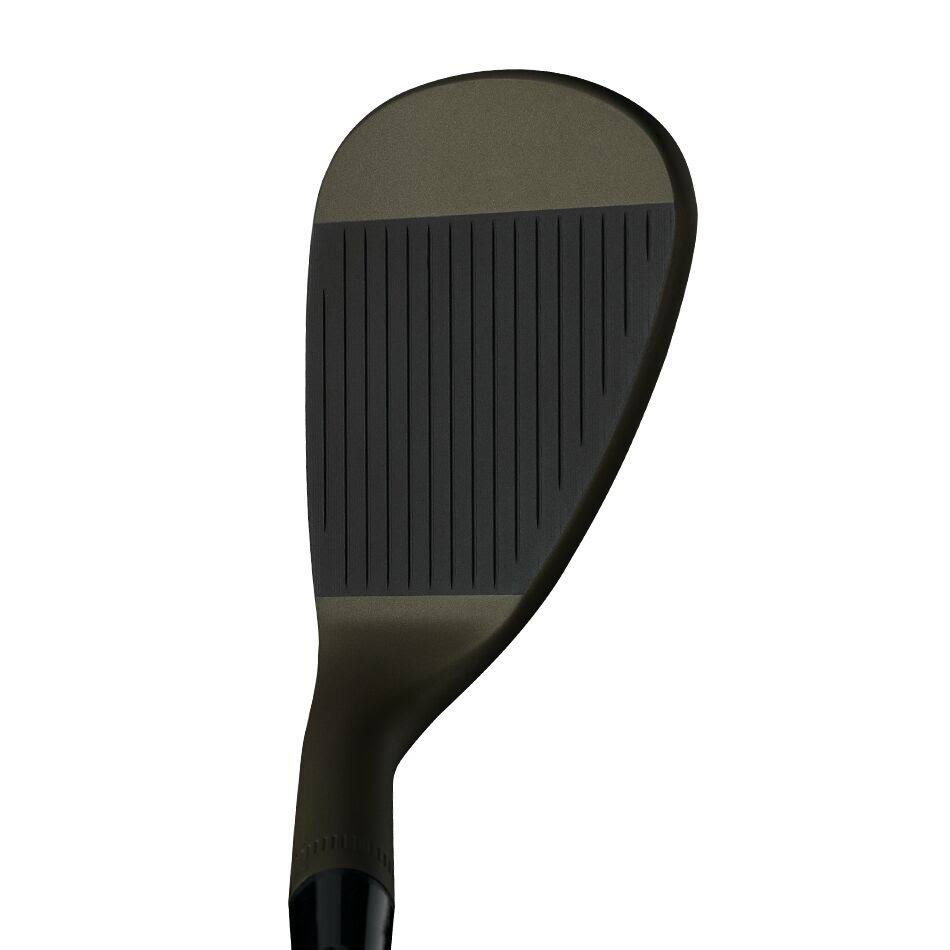 Tactical Wedge T3795