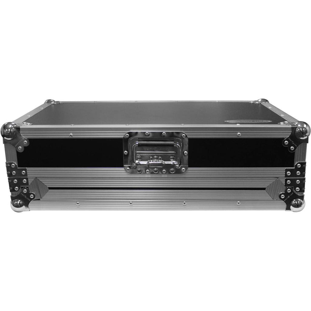 Flight Ready Universal Case for Small/Medium DJ Controllers X346
