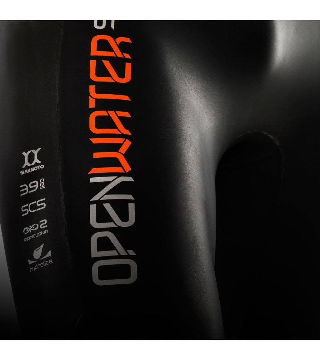 Openwater Wetsuit J492953