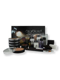 Cake Makeup Kit A16390
