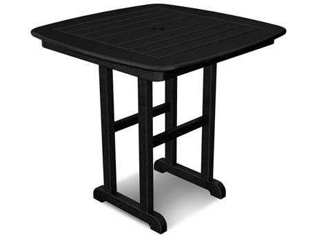 Green Side Table W495799