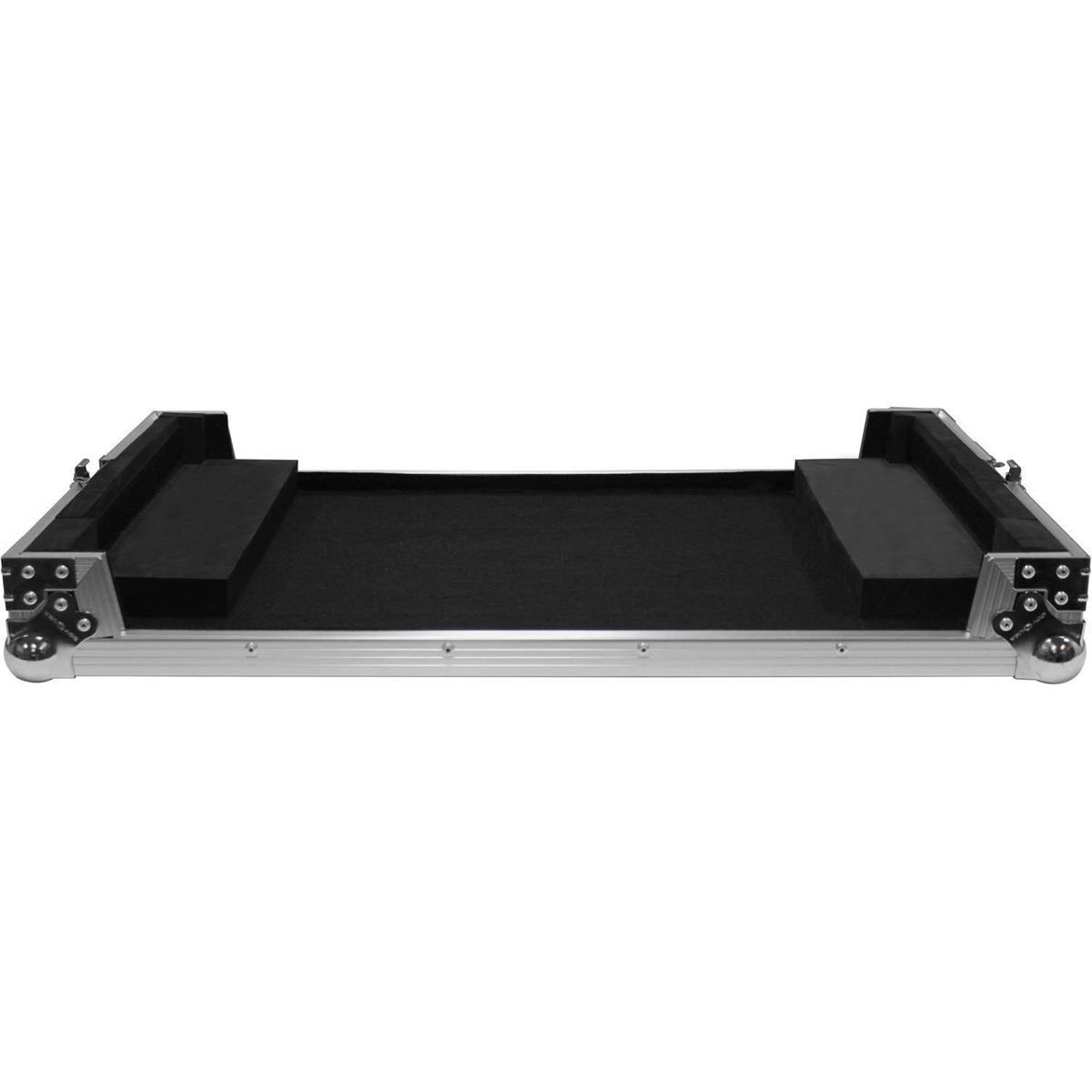 Flight Ready Universal Case for Small/Medium DJ Controllers X346