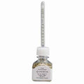 Oven Verification Thermometer U183318