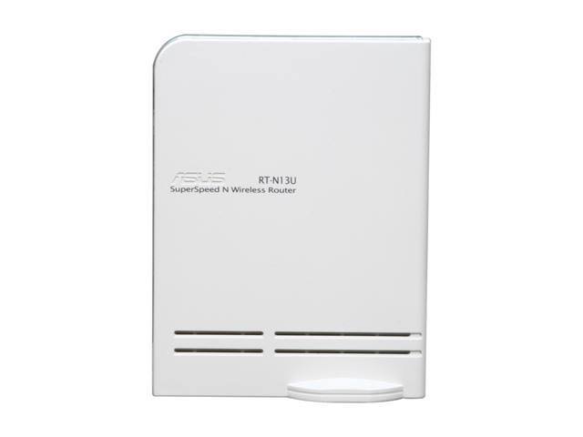 Wireless Router IEEE 802.11n M1314
