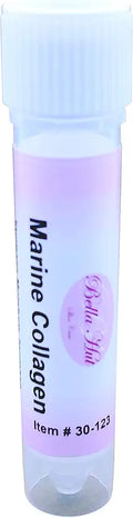 Marine Collagen 20 ml H188409