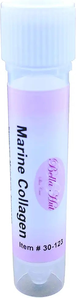 Marine Collagen 20 ml H188409