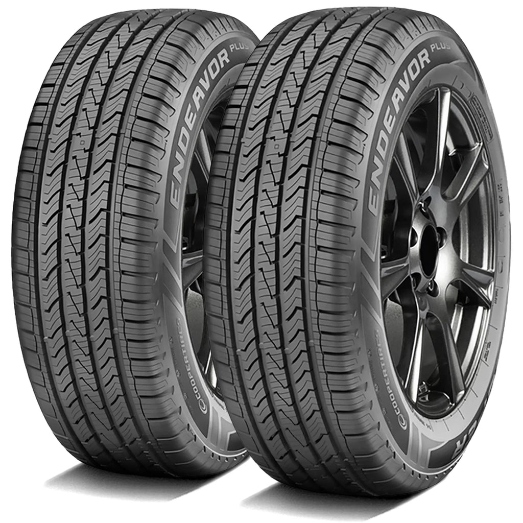 225/65R17 102H All Season Tires O9064