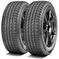 225/65R17 102H All Season Tires O9064