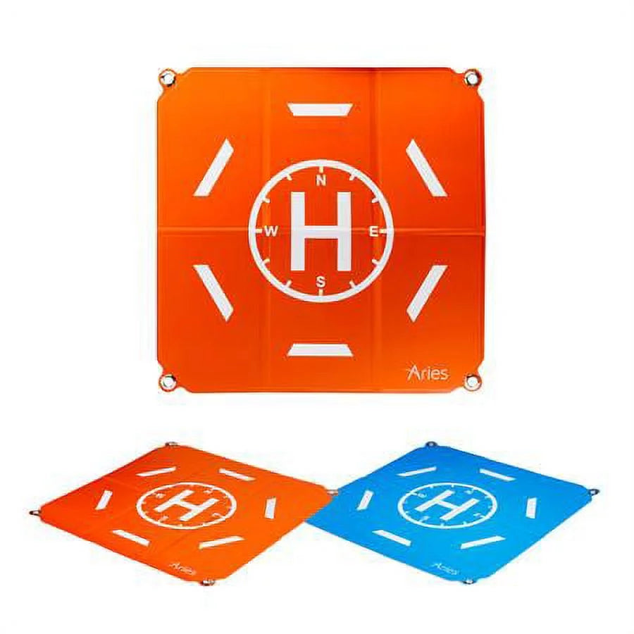 Mini 2 SE Drone Fly More Combo Bundle with 64GB microSD Card E9914