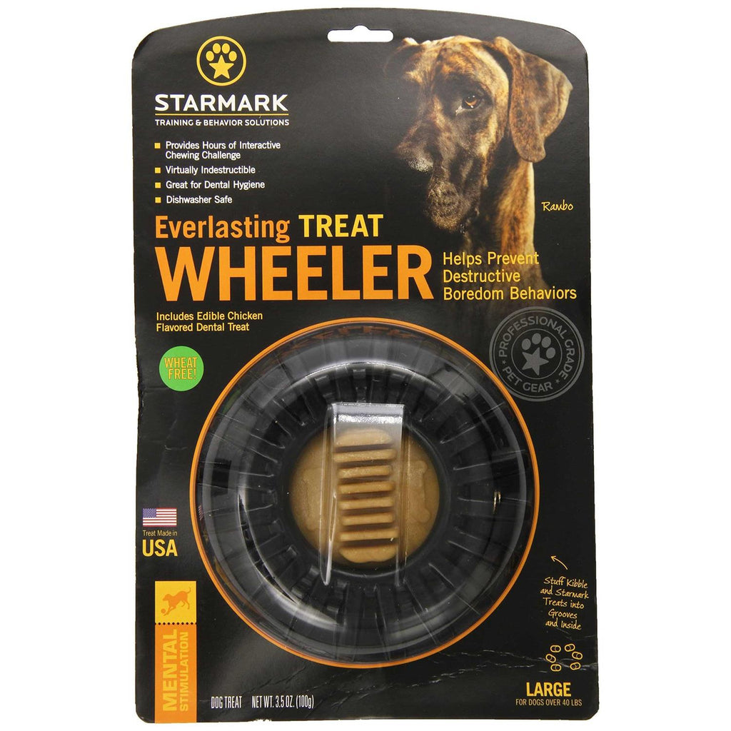 Pet Supplies V7898
