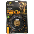 Pet Supplies V7898