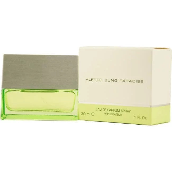 Women Eau De Parfum Spray 1.0 oz V63648