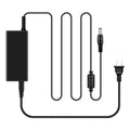 AC/DC Adapter Power Supply Cord Cable Charger E10350