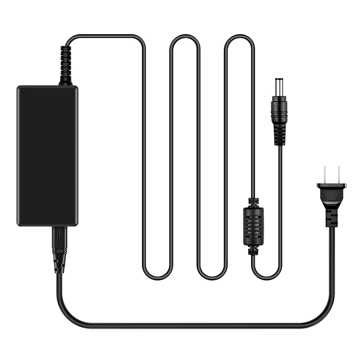 AC/DC Adapter Power Supply Cord Cable Charger E10350