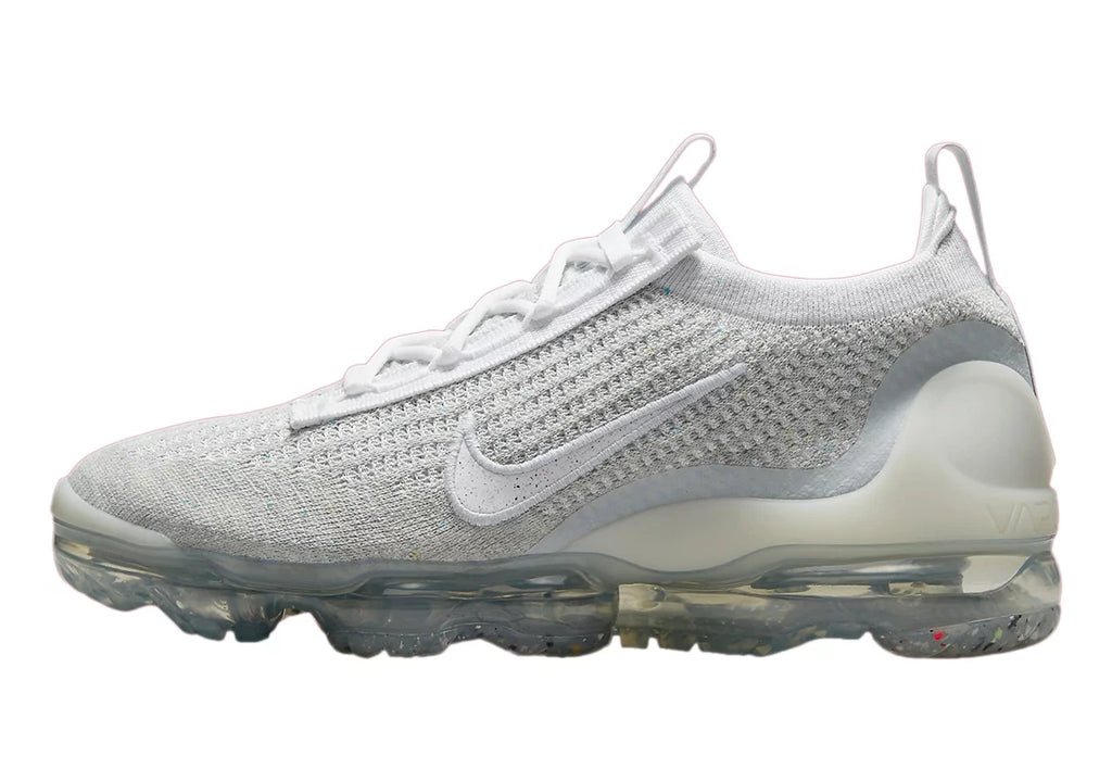 White Sneakers H73642