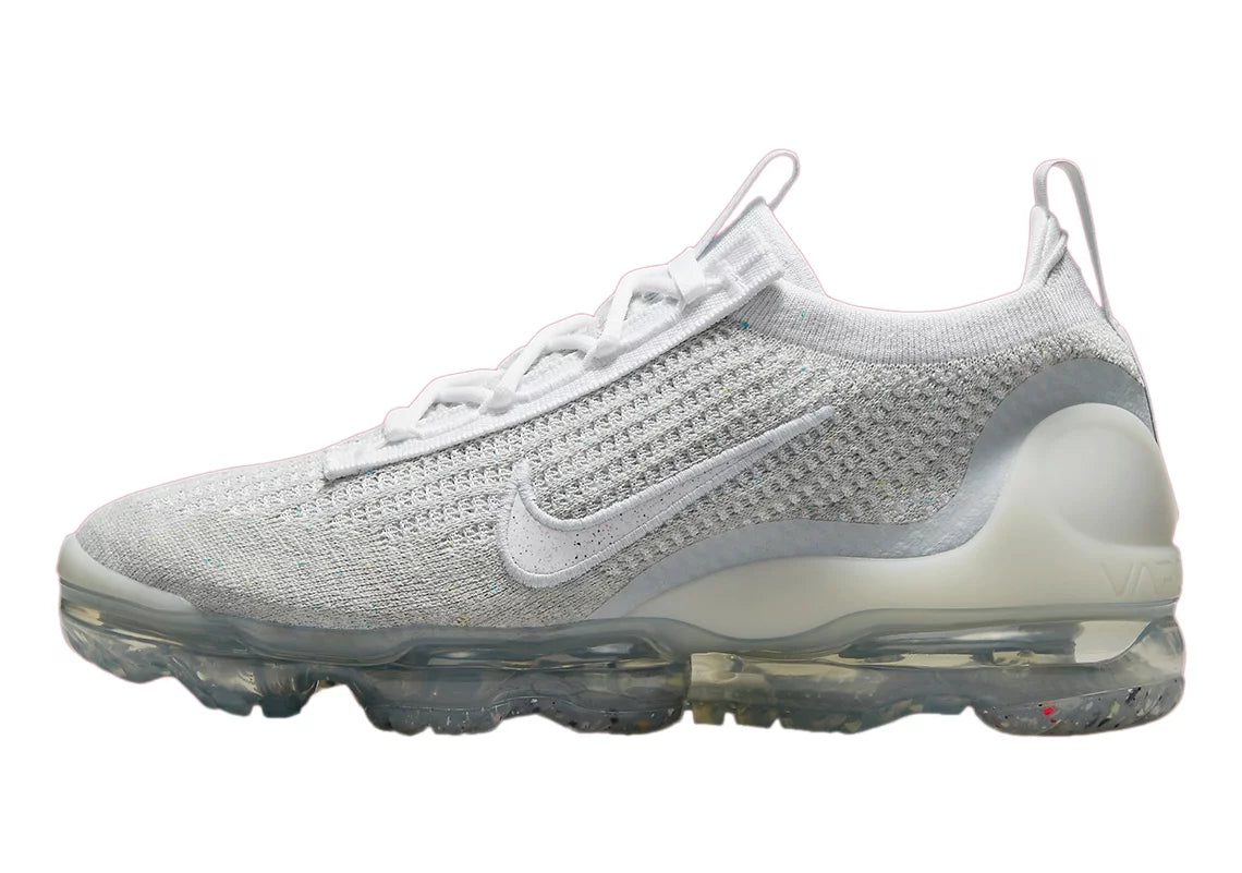 White Sneakers H73642