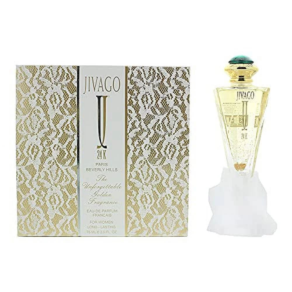 2.5 Ounce EDP Spray M884