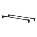 Jeep Roof Cargo Brackets C690666