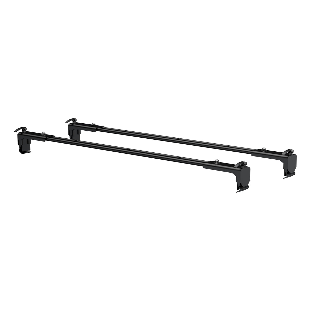 Jeep Roof Cargo Brackets C690666