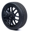 All-Season Tire 215/55R16 97W V2799