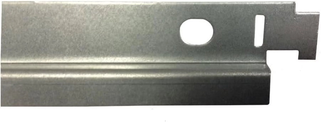 File Bars 2 Per Set 42" Wide Cabinet W935