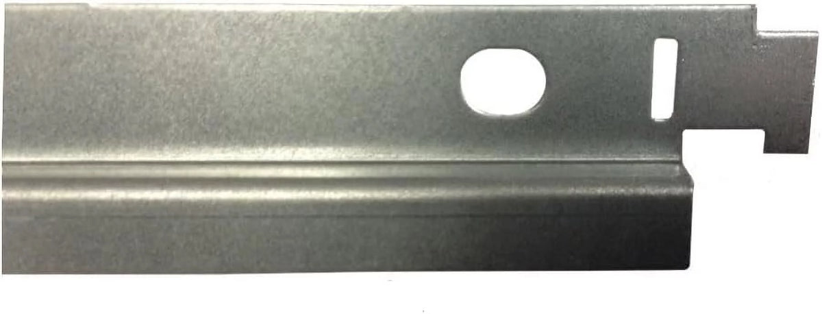 File Bars 2 Per Set 42" Wide Cabinet W935