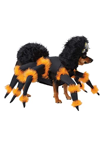 Dog Costume Large O690