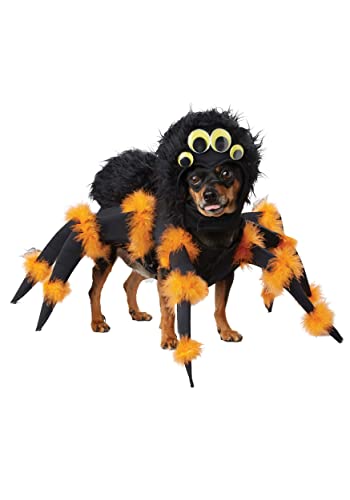 Dog Costume Large O690