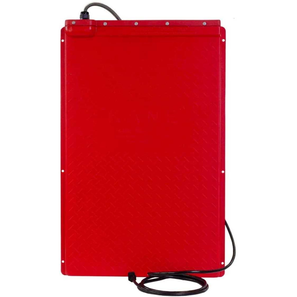 Pet Heat Mats W46831